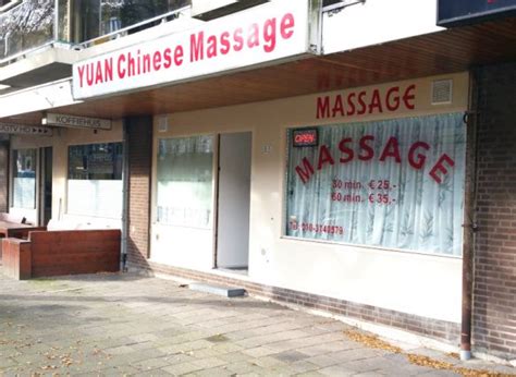 chinese massage rotterdam|Yuan Chinese Massage .